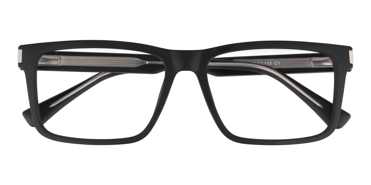 Mafami MA1061-Black
