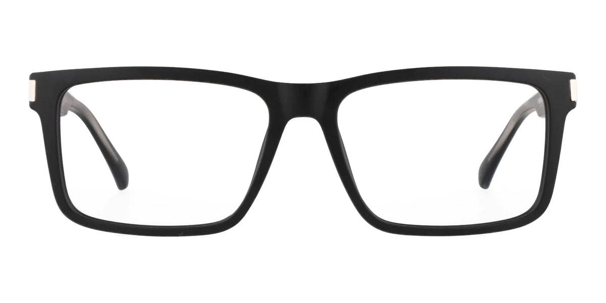 Mafami MA1061-Black