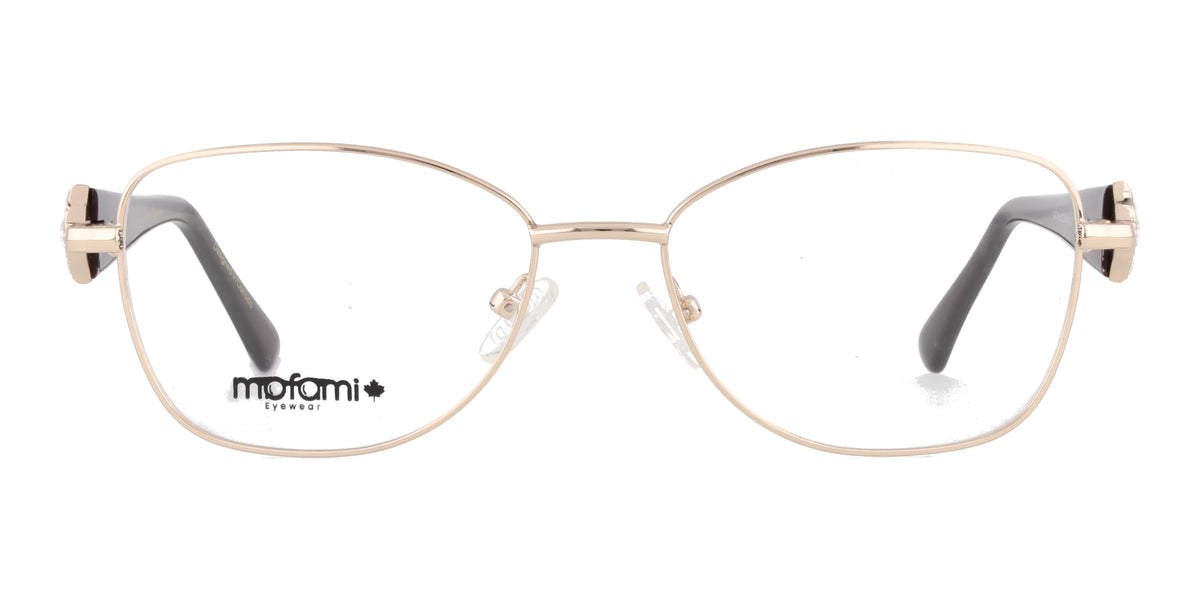 Mafami MA1756-Shiny Gold