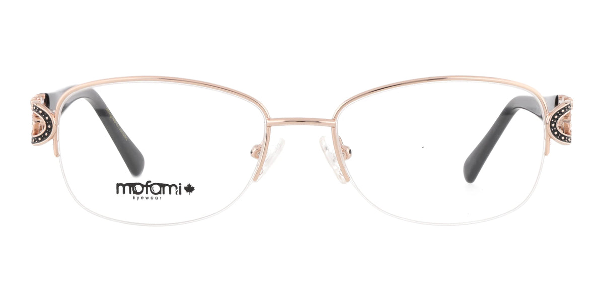 Mafami MA1759-Pale Gold