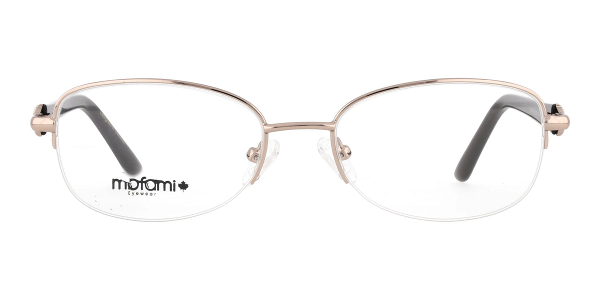 Mafami MA1801-Pale Gold