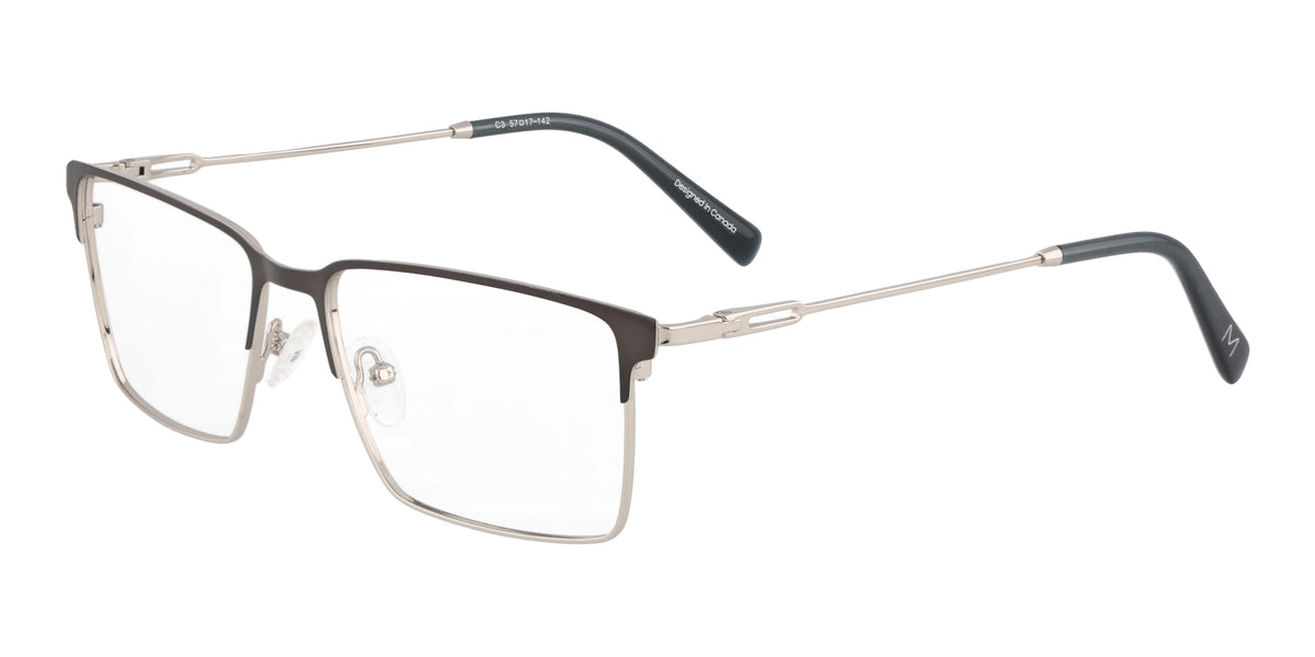 Mafami MA2033-Grey