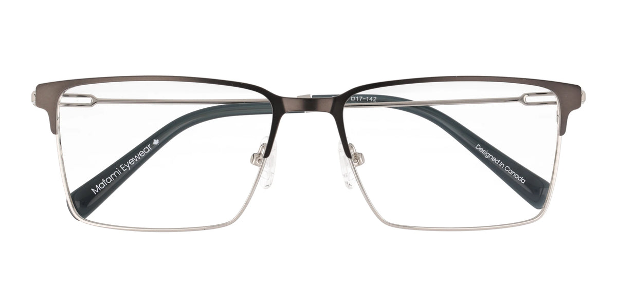 Mafami MA2033-Grey