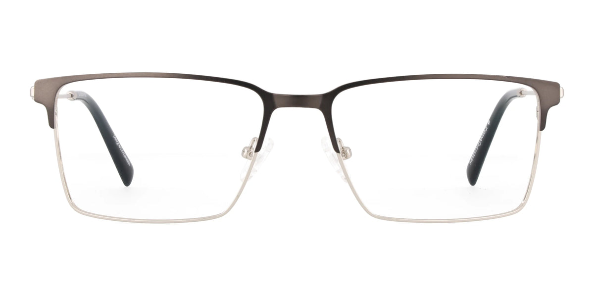 Mafami MA2033-Grey