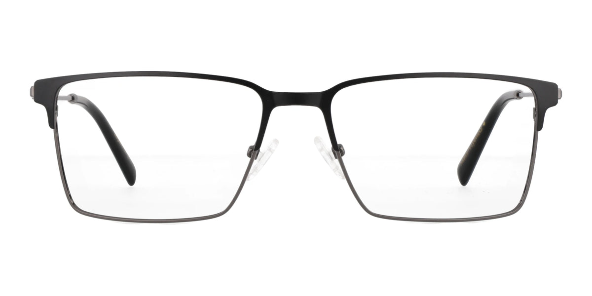Mafami MA2033-Gunmetal