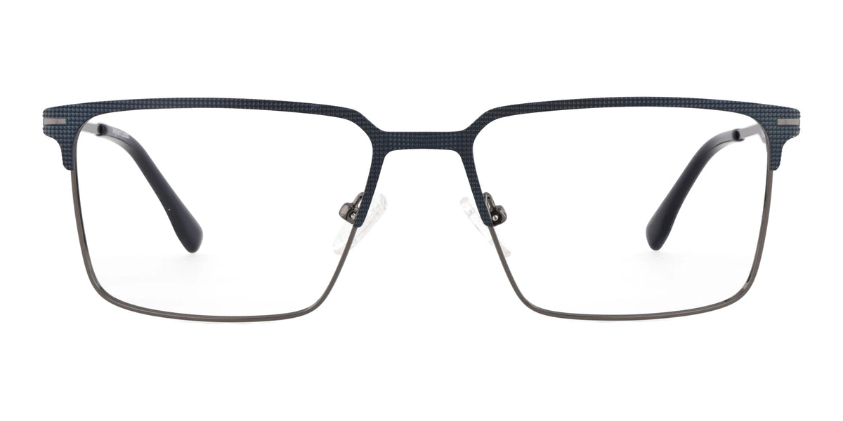 Mafami MA2036-Blue