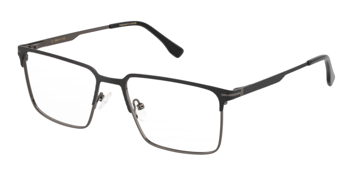 Mafami MA2036-Matte Black