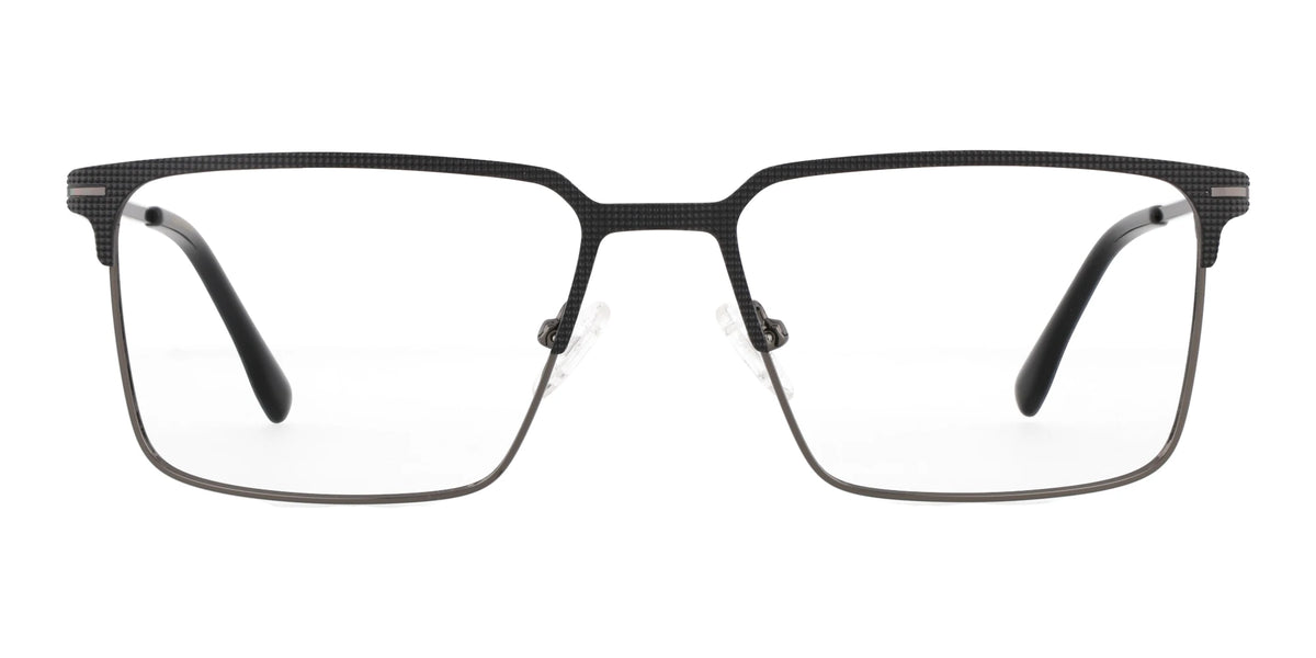 Mafami MA2036-Matte Black