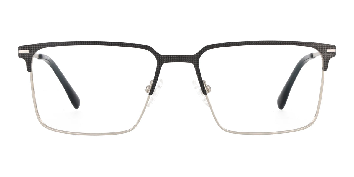 Mafami MA2036-Shiny Black