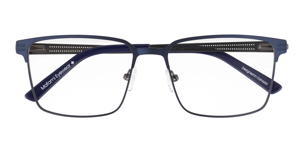 Mafami MA2037-Blue