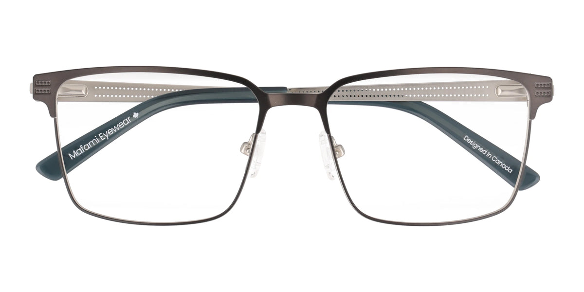 Mafami MA2037-Brown
