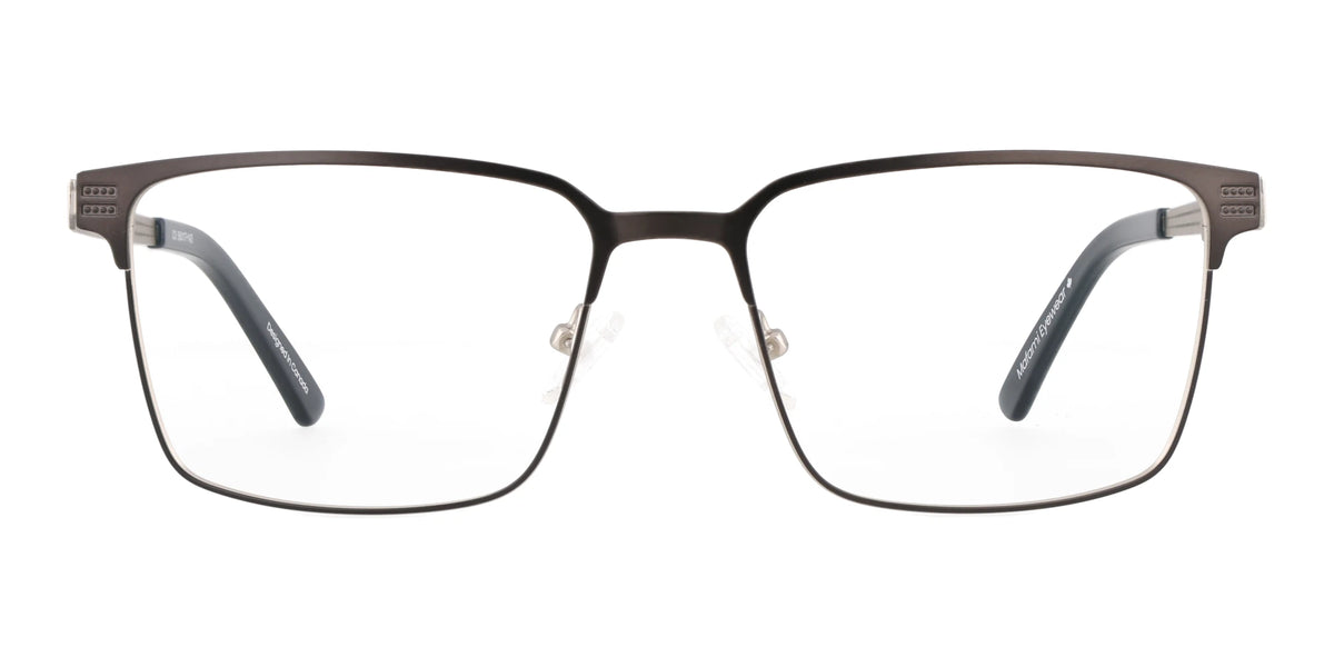 Mafami MA2037-Brown