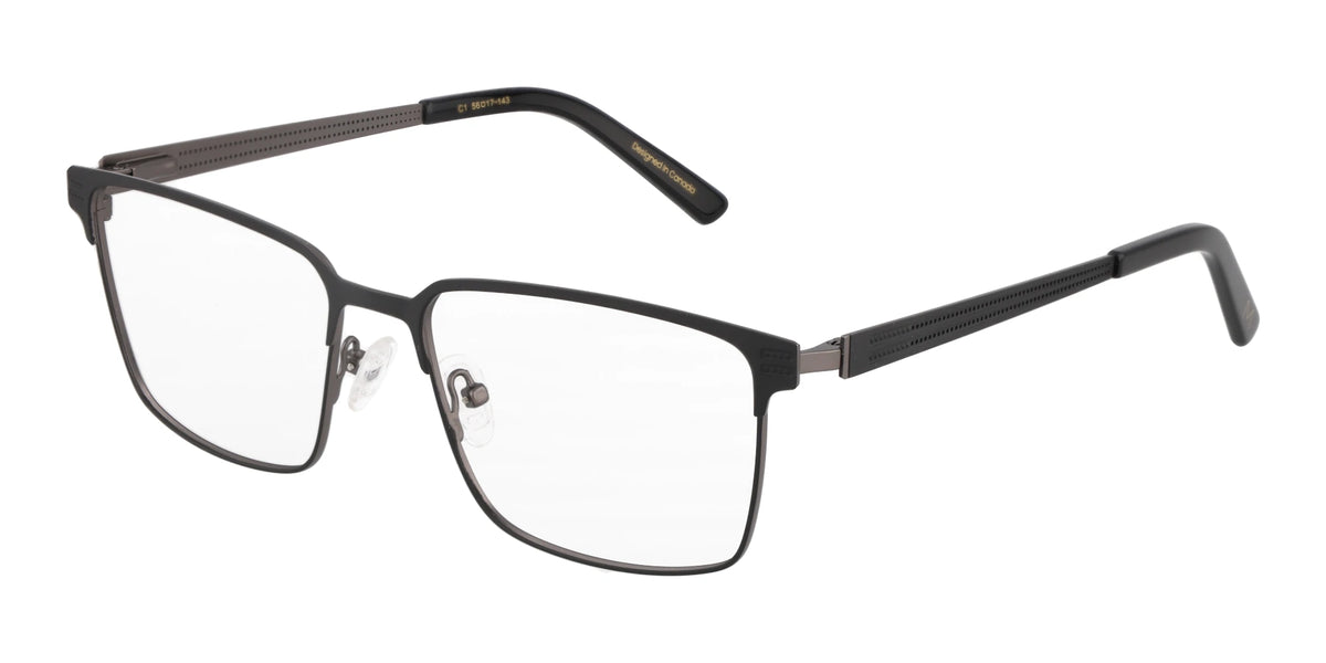 Mafami MA2037-Matte Black