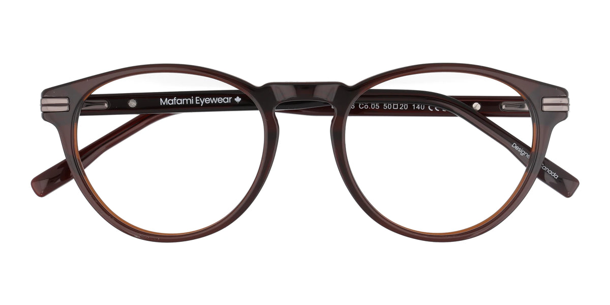 Mafami MA2296-Brown