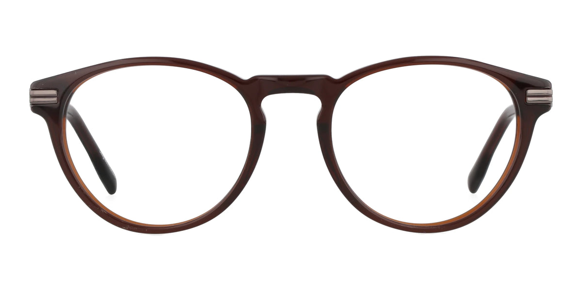 Mafami MA2296-Brown