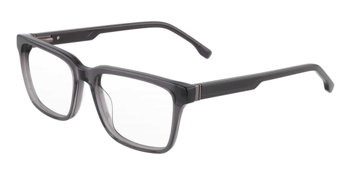 Mafami MA2963-Grey