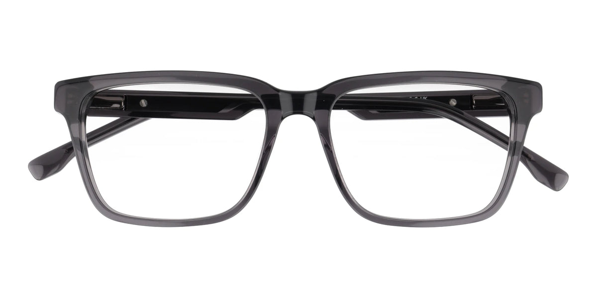 Mafami MA2963-Grey