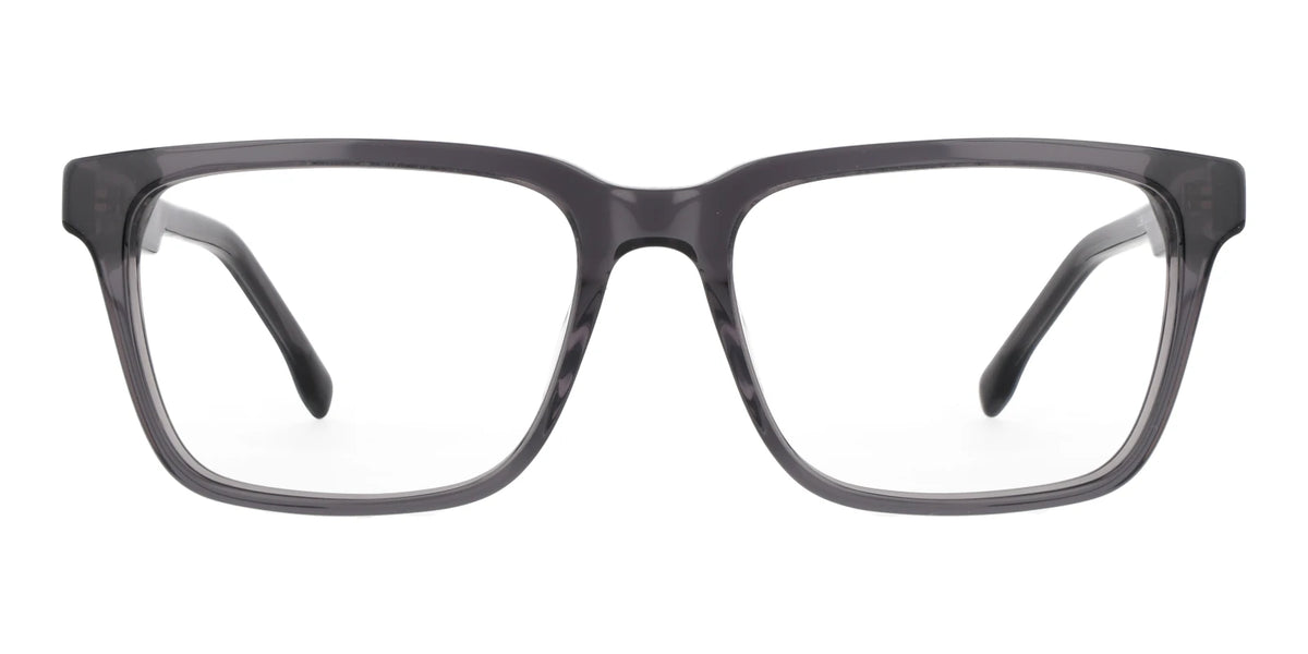 Mafami MA2963-Grey