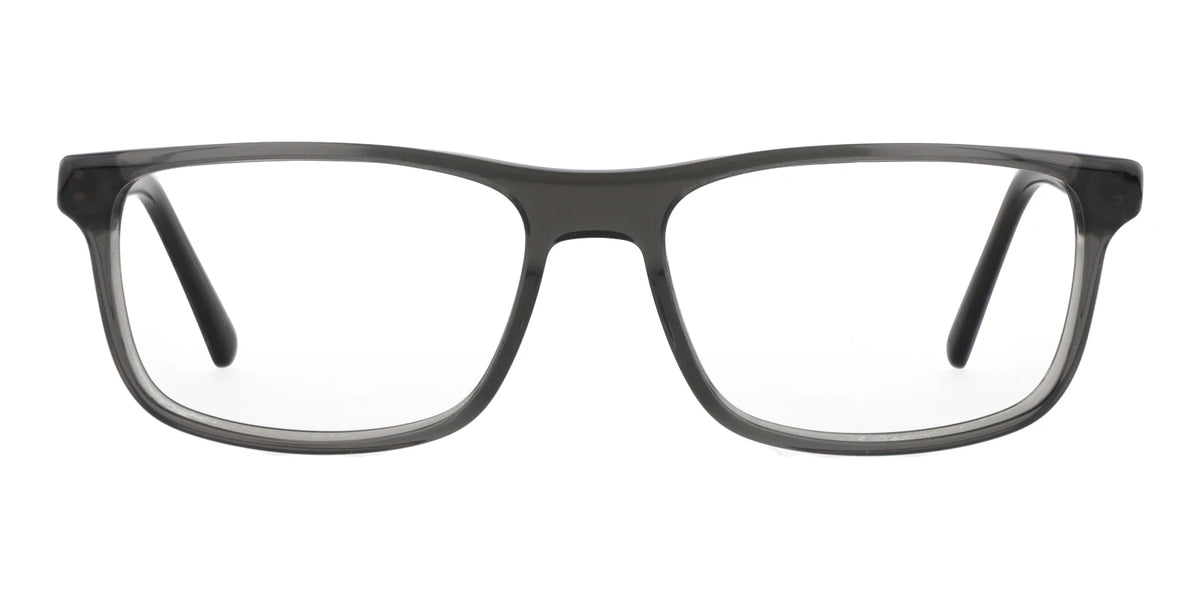 Mafami MA4541-Grey