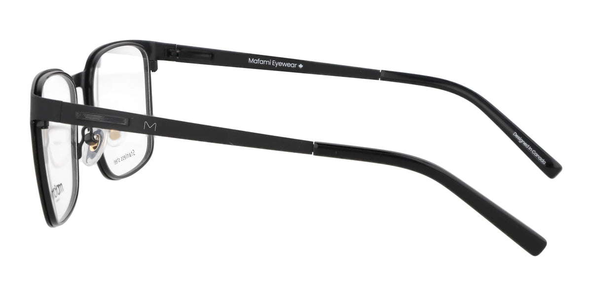 Mafami MA4644-Black