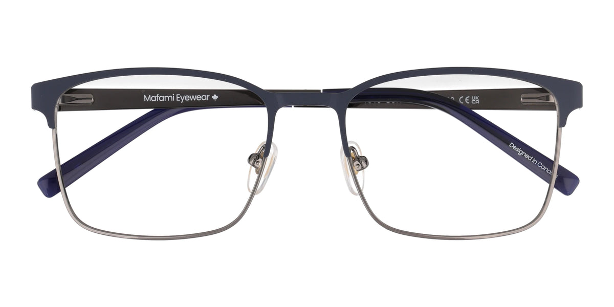 Mafami MA4646-Blue