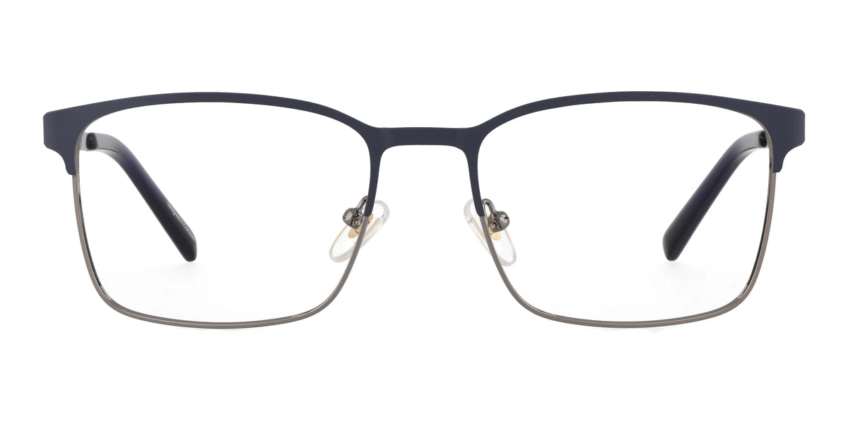 Mafami MA4646-Blue