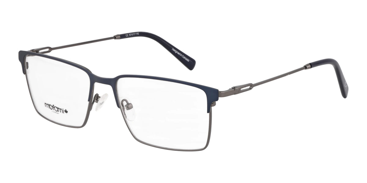 Mafami MA4646-Gunmetal