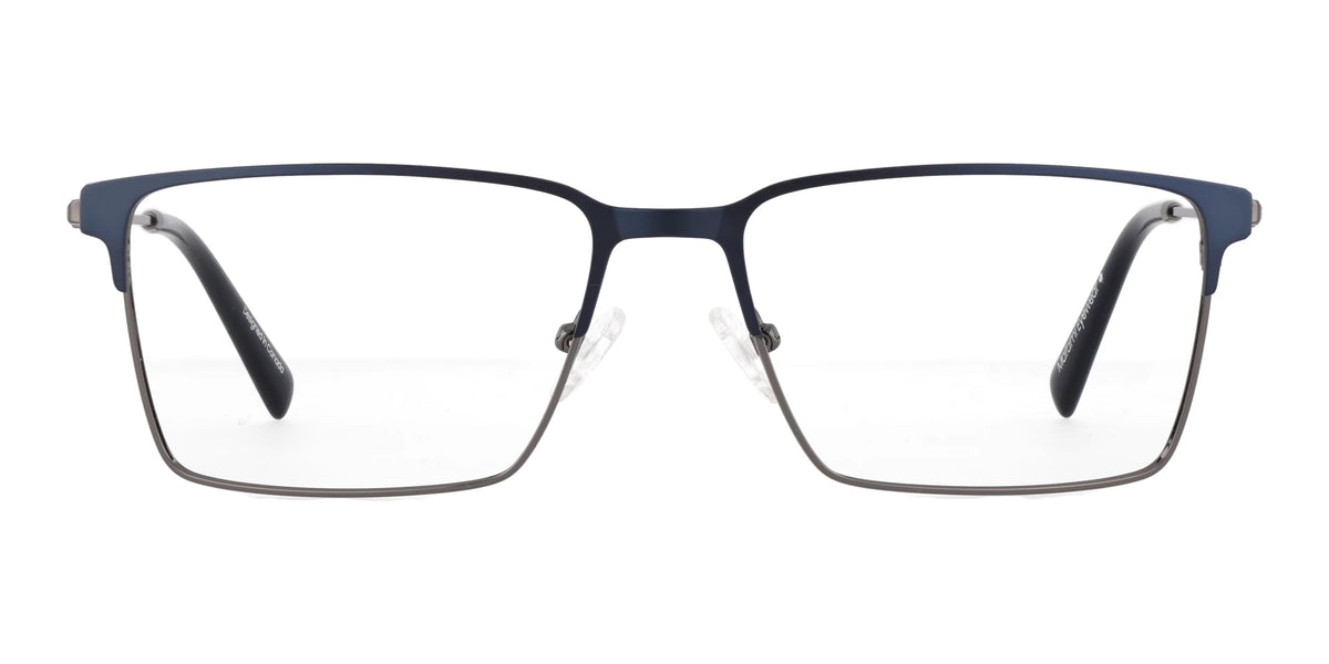 Mafami MA4646-Gunmetal