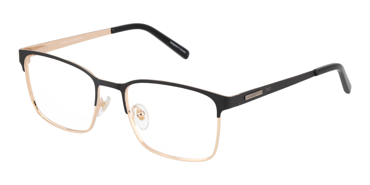 Mafami MA4646-Matte Black