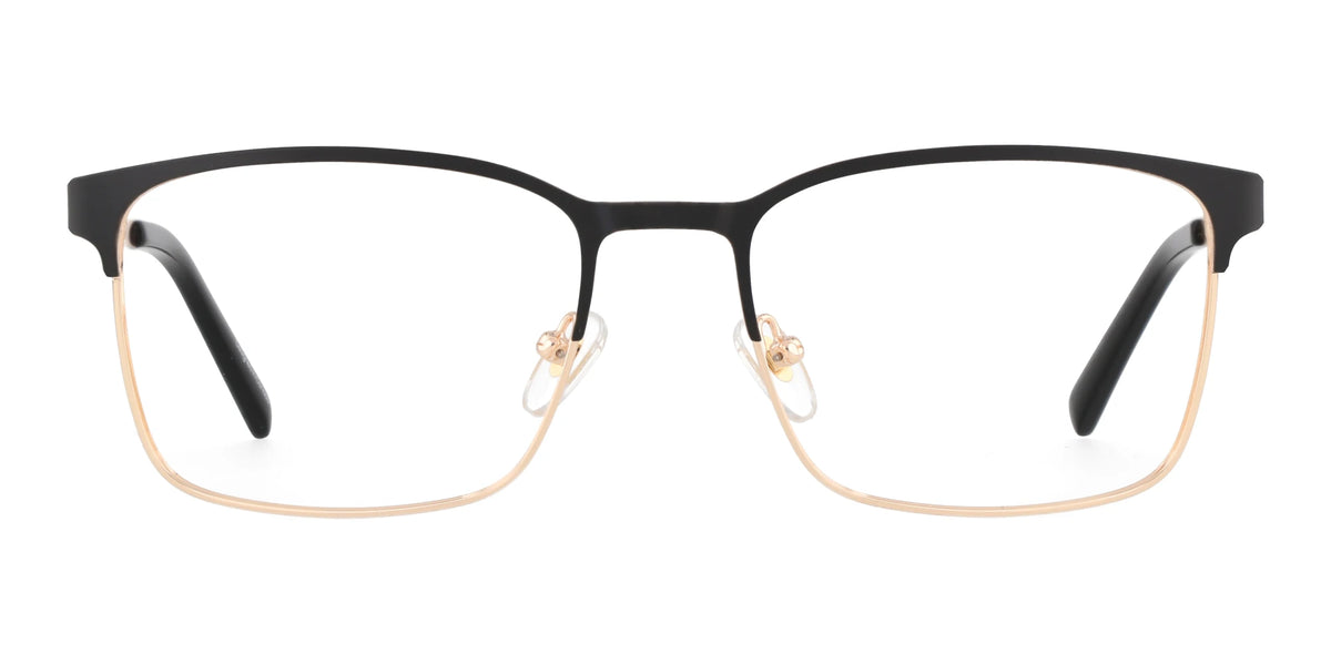 Mafami MA4646-Matte Black