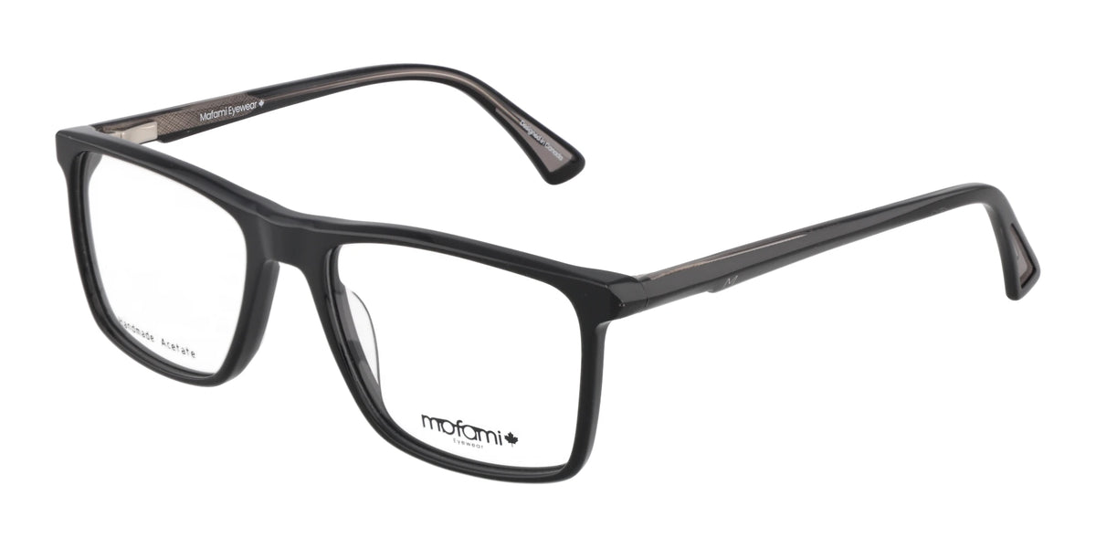 Mafami MA4701-Black