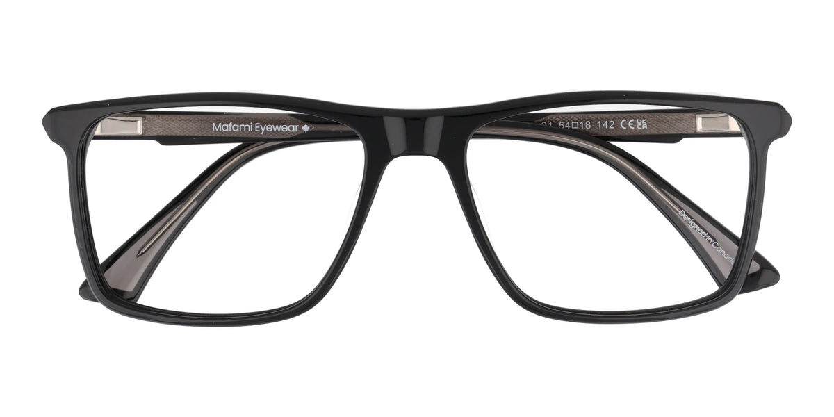 Mafami MA4701-Black