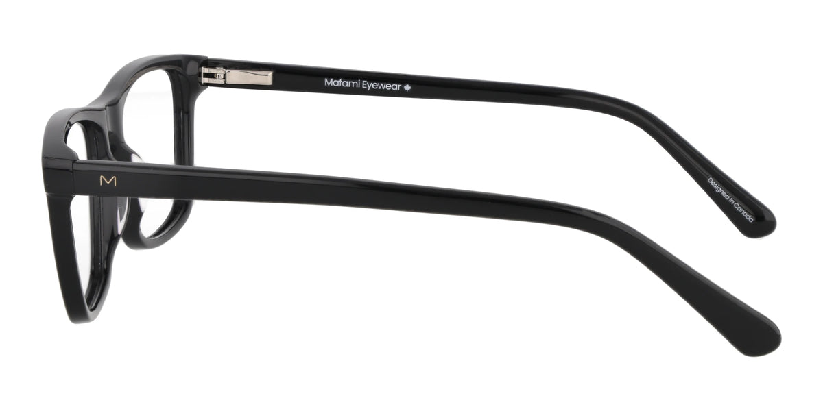 Mafami MA4736-Black