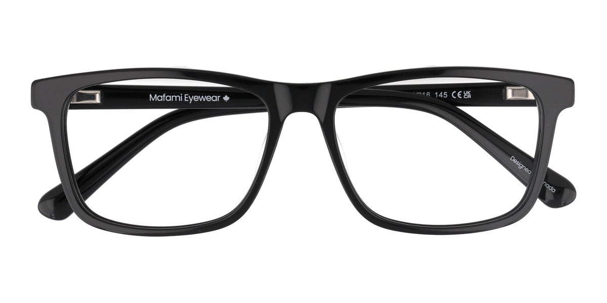 Mafami MA4736-Black