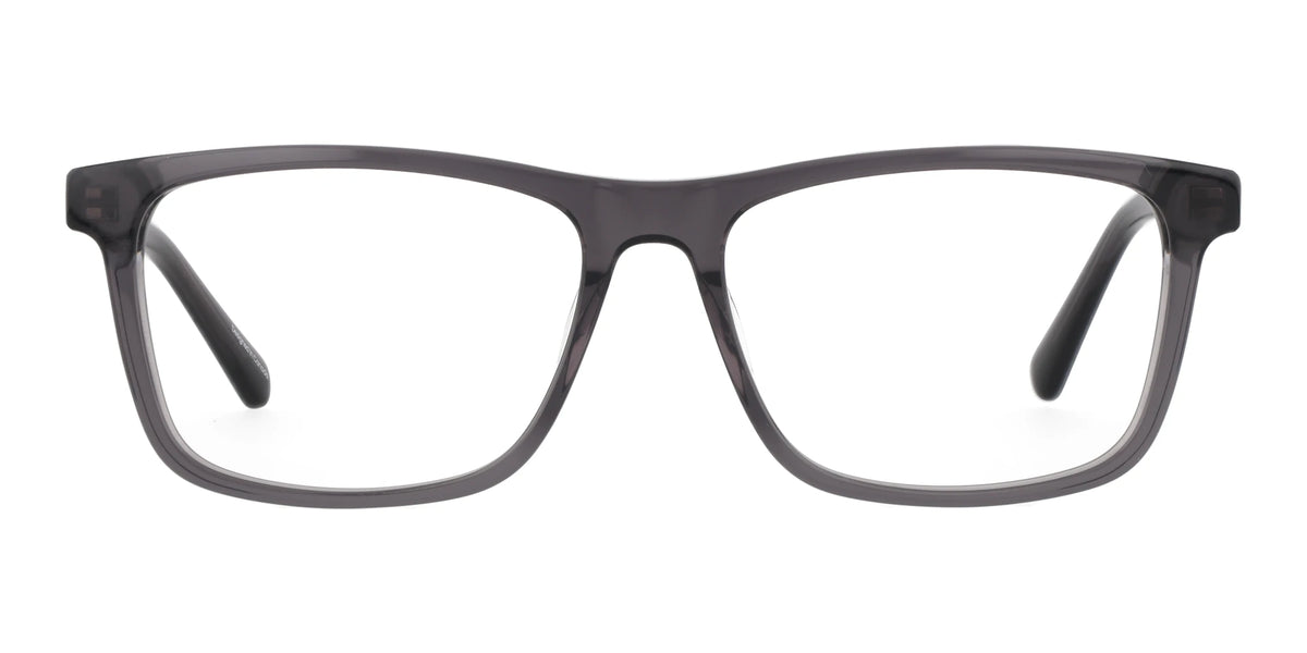 Mafami MA4736-Grey
