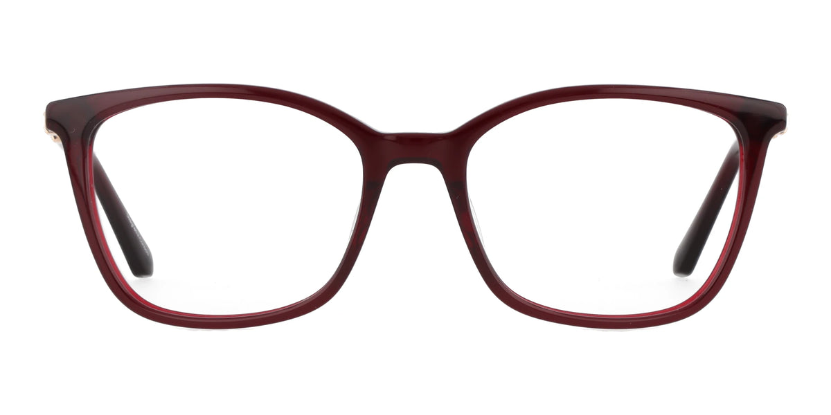 Mafami MA4740-Burgundy