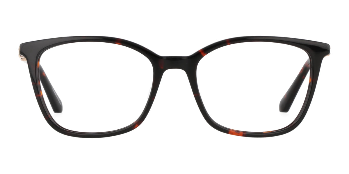 Mafami MA4740-Tortoise