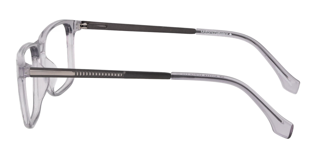 Mafami MA8607-Grey