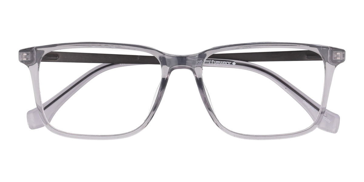Mafami MA8607-Grey
