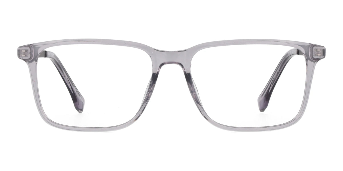 Mafami MA8607-Grey