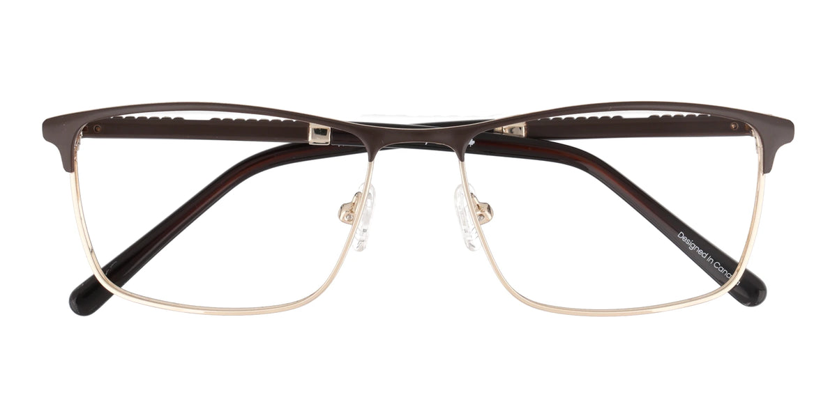Mafami MA8720-Brown