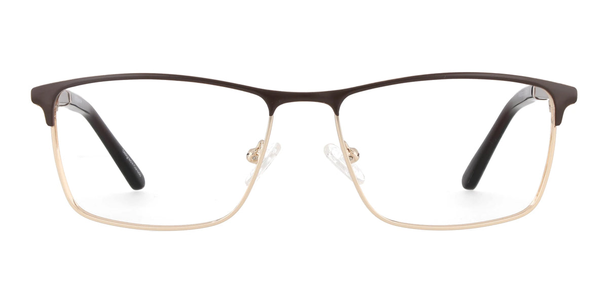 Mafami MA8720-Brown