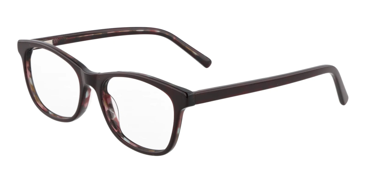 Mafami MA9001-Tortoise