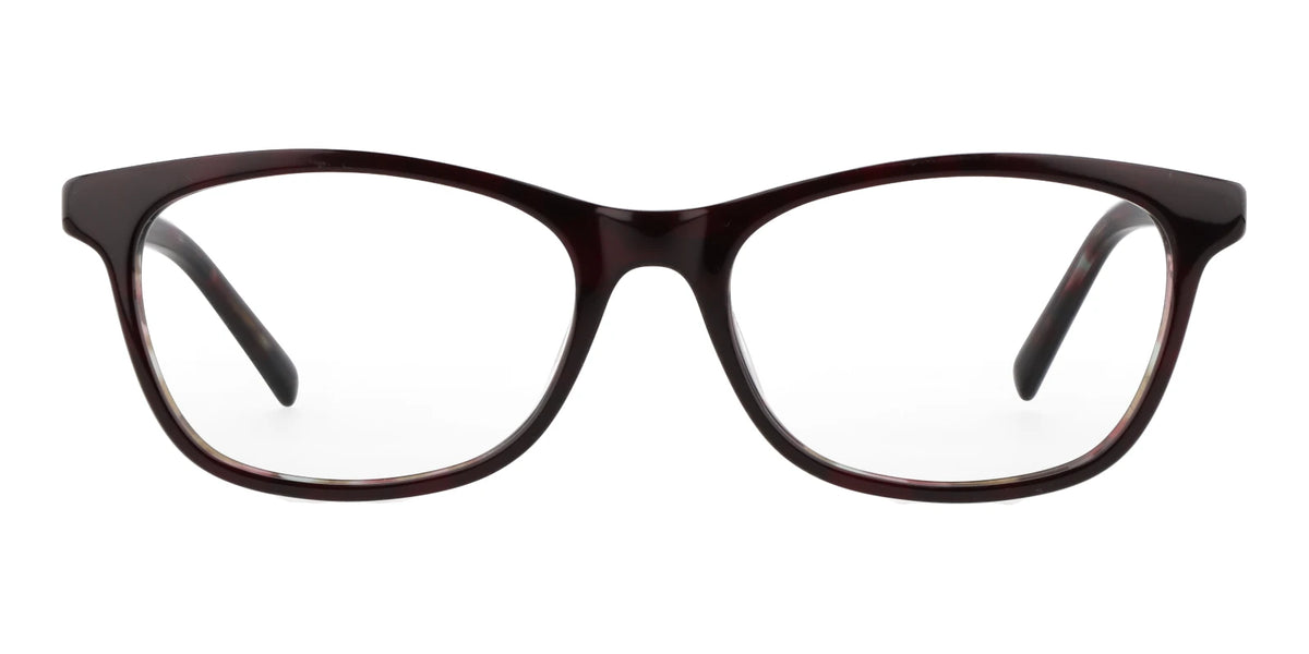 Mafami MA9001-Tortoise