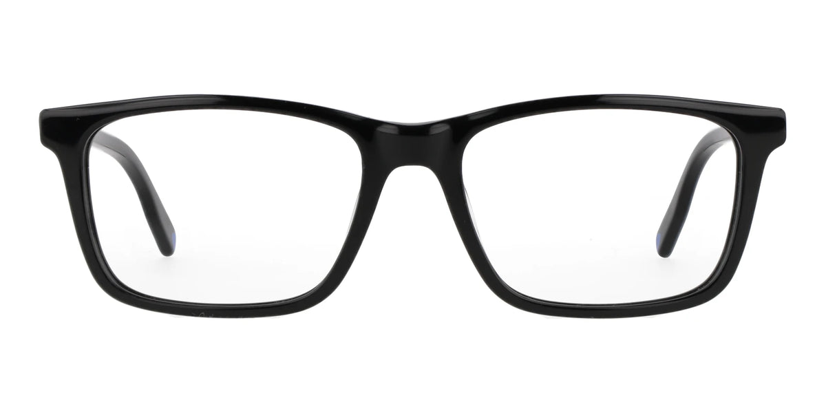 Mafami MA9003-Black