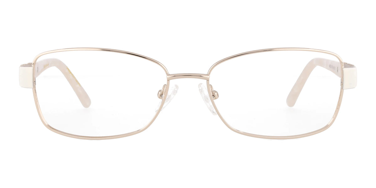 Mafami MA9020-Pale Gold