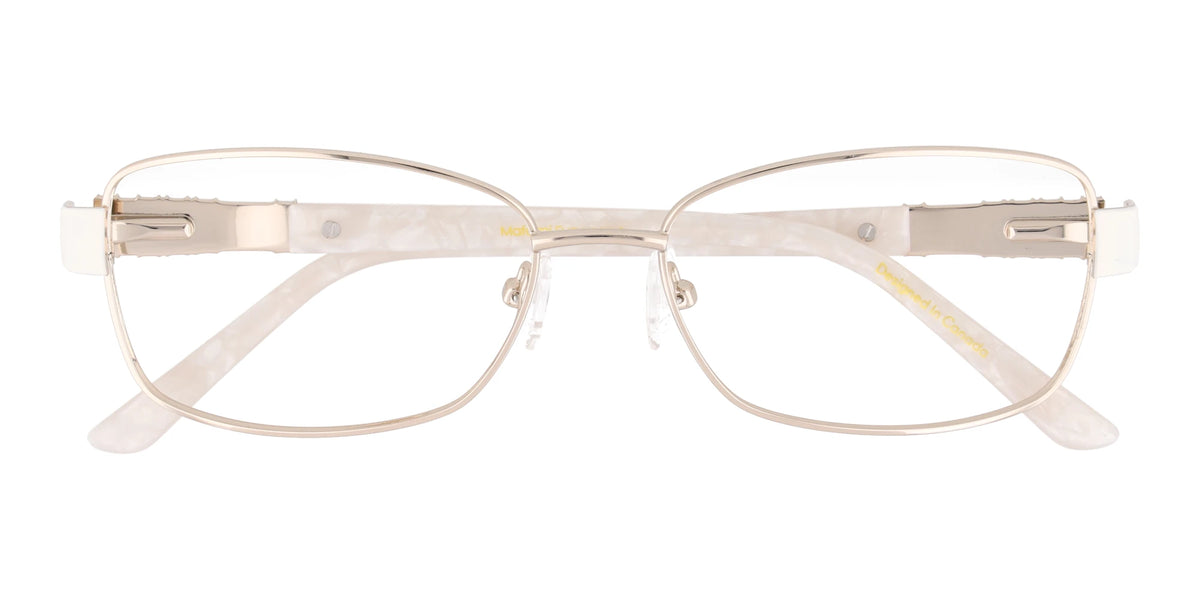 Mafami MA9020-Pale Gold
