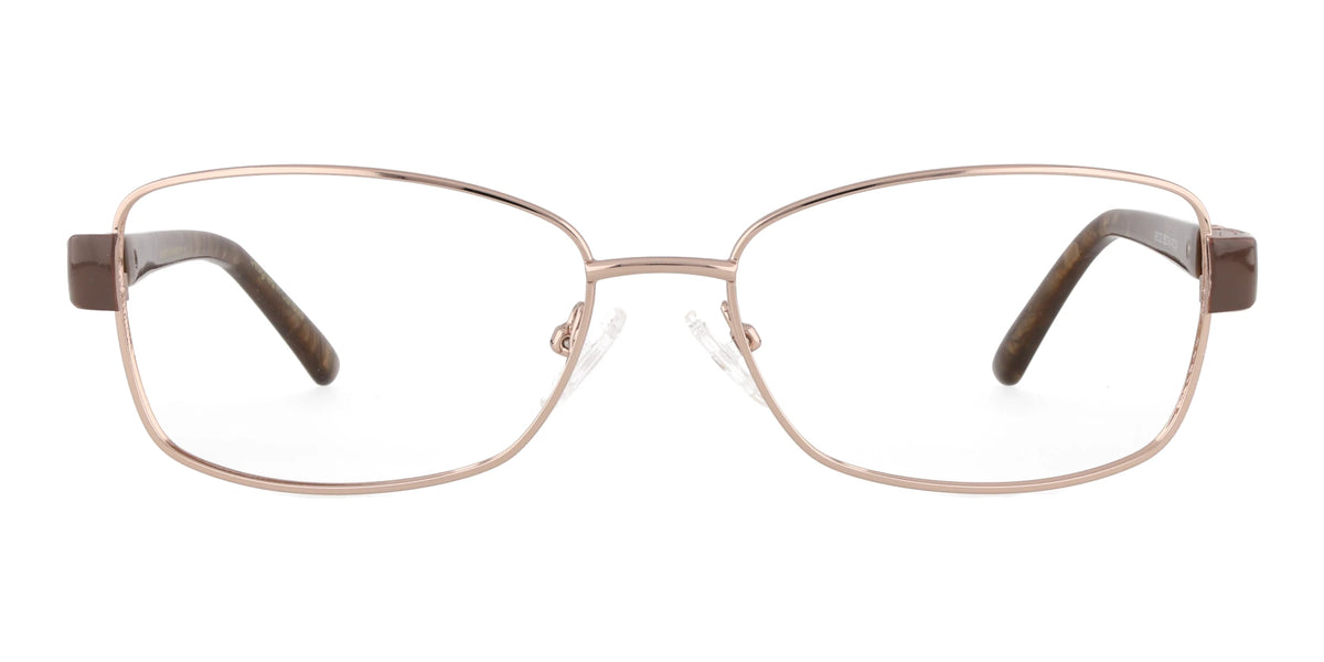 Mafami MA9020-Shiny Gold