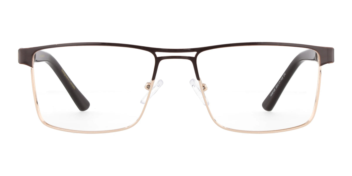 Mafami MA9106-Brown