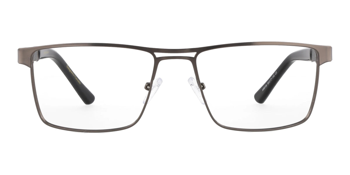 Mafami MA9106-Gunmetal